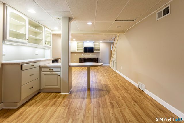 27 Esquire Drive A, Manchester, CT 06042