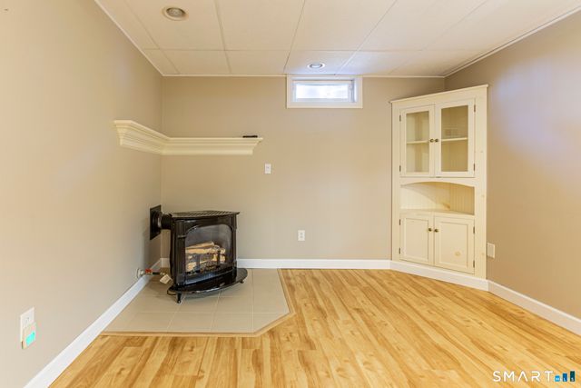 27 Esquire Drive A, Manchester, CT 06042