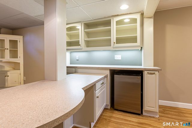 27 Esquire Drive A, Manchester, CT 06042