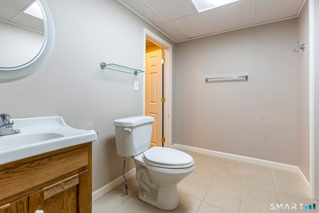 27 Esquire Drive A, Manchester, CT 06042