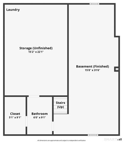 27 Esquire Drive A, Manchester, CT 06042