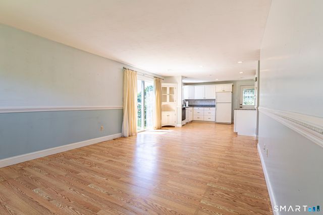 27 Esquire Drive A, Manchester, CT 06042