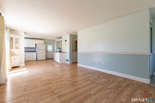 27 Esquire Drive A, Manchester, CT 06042
