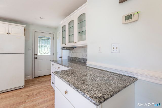 27 Esquire Drive A, Manchester, CT 06042