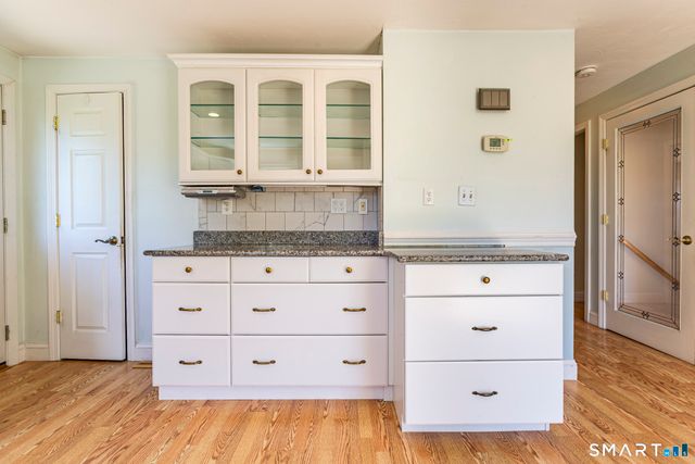27 Esquire Drive A, Manchester, CT 06042