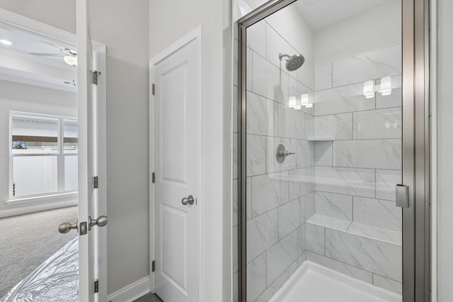 3215 Tasker Dr, Antioch, TN 37013