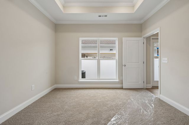 3215 Tasker Dr, Antioch, TN 37013