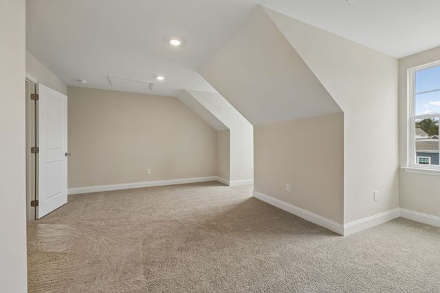 3215 Tasker Dr, Antioch, TN 37013