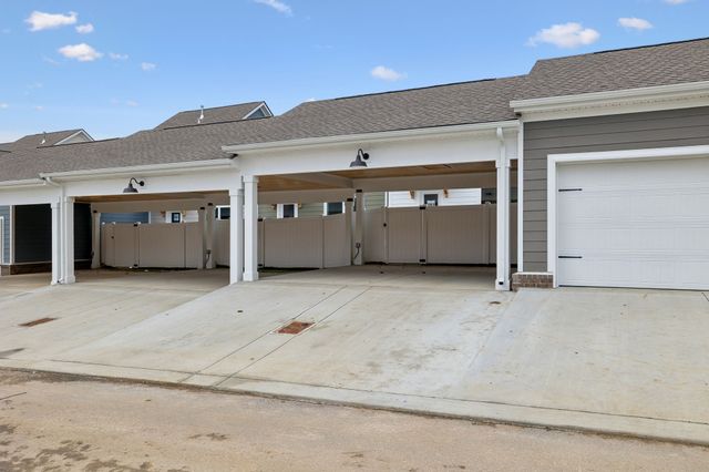3215 Tasker Dr, Antioch, TN 37013