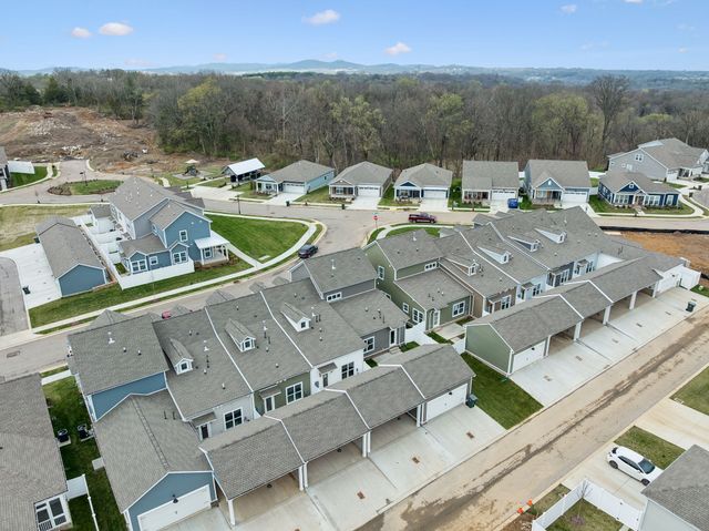 3215 Tasker Dr, Antioch, TN 37013