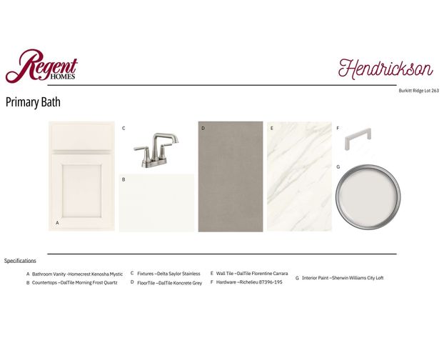 3215 Tasker Dr, Antioch, TN 37013