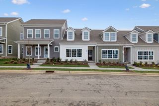 3215 Tasker Dr, Antioch, TN 37013