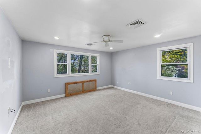 99 Norwood Avenue, Malverne, NY 11565