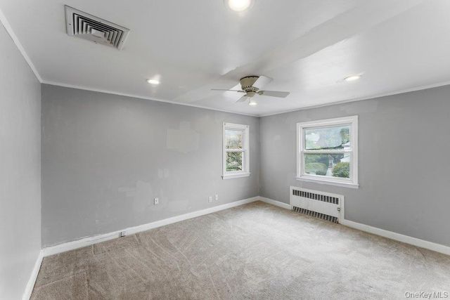 99 Norwood Avenue, Malverne, NY 11565