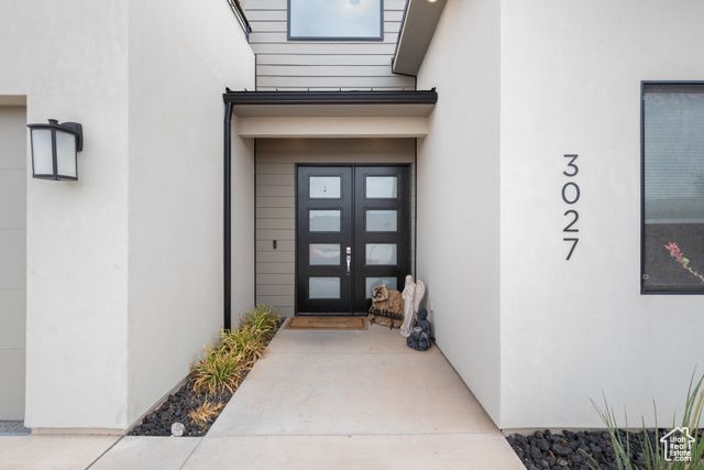 3027 W 700 N, Hurricane, UT 84737