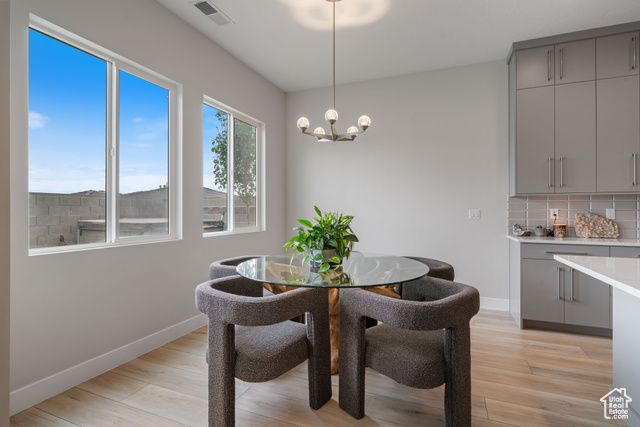 3027 W 700 N, Hurricane, UT 84737