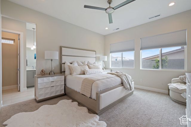 3027 W 700 N, Hurricane, UT 84737