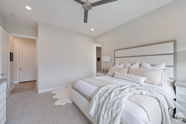 3027 W 700 N, Hurricane, UT 84737