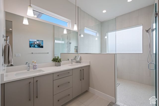 3027 W 700 N, Hurricane, UT 84737