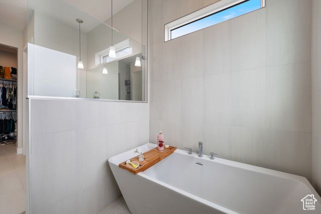 3027 W 700 N, Hurricane, UT 84737