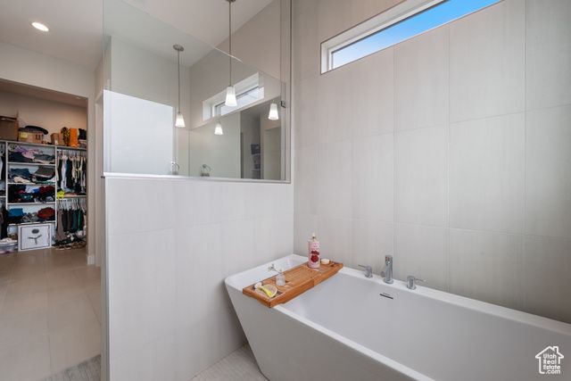 3027 W 700 N, Hurricane, UT 84737