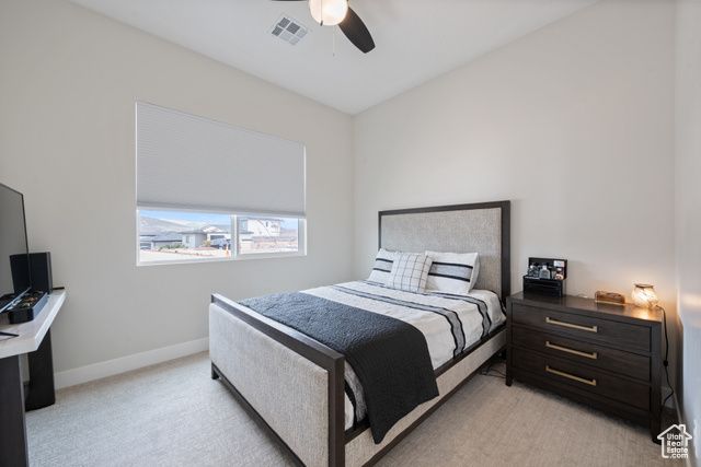 3027 W 700 N, Hurricane, UT 84737