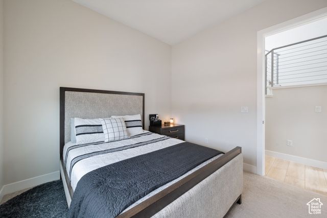 3027 W 700 N, Hurricane, UT 84737