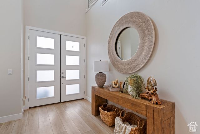 3027 W 700 N, Hurricane, UT 84737