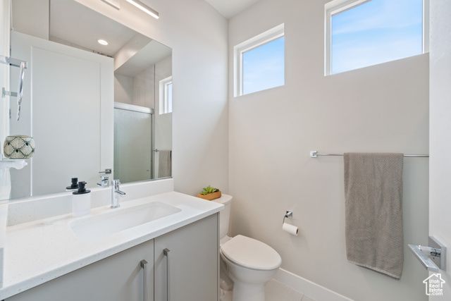 3027 W 700 N, Hurricane, UT 84737