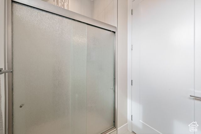 3027 W 700 N, Hurricane, UT 84737