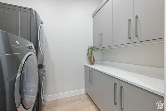 3027 W 700 N, Hurricane, UT 84737