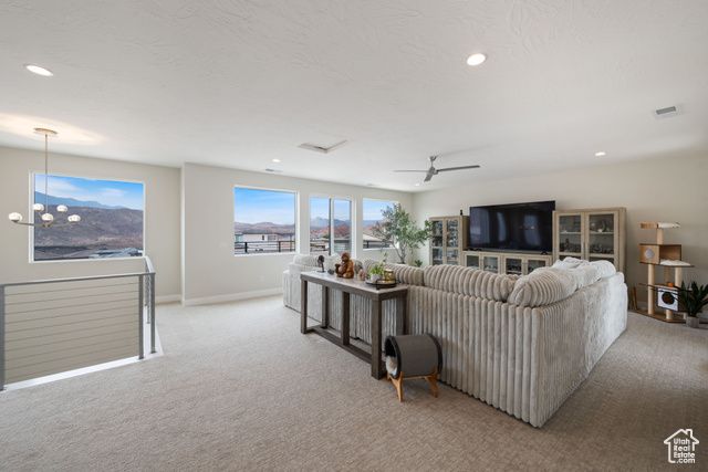 3027 W 700 N, Hurricane, UT 84737