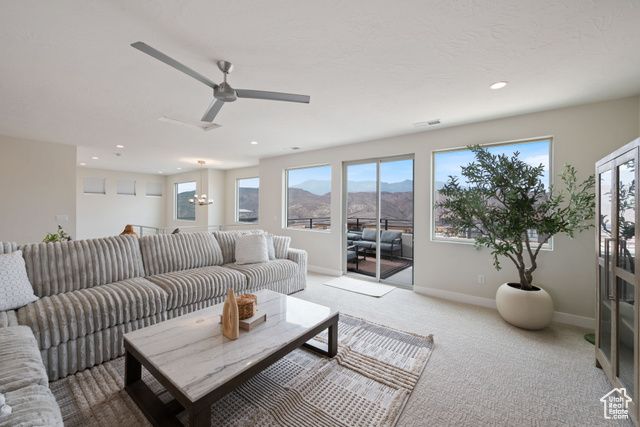 3027 W 700 N, Hurricane, UT 84737