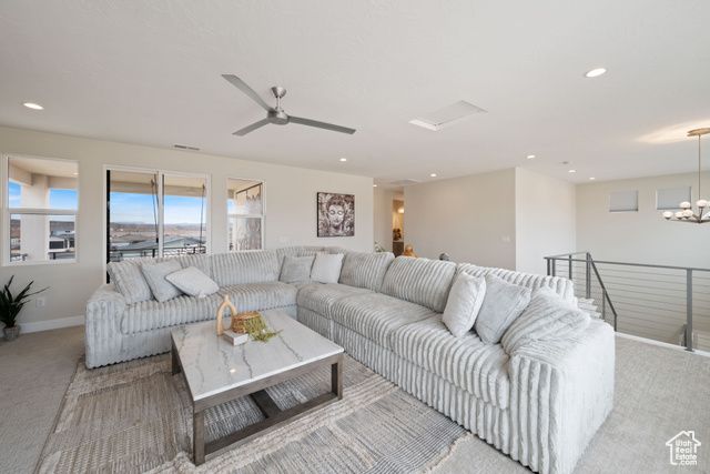 3027 W 700 N, Hurricane, UT 84737