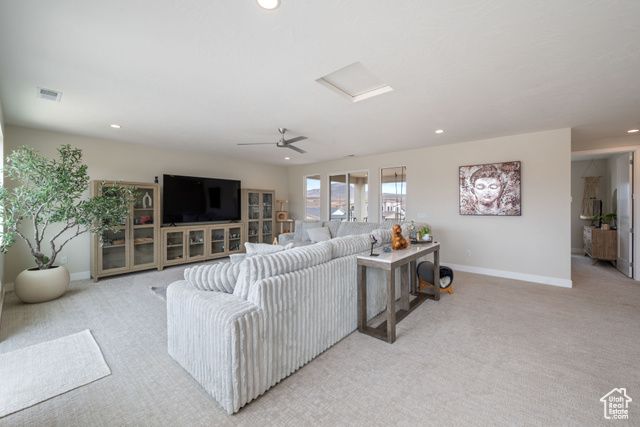 3027 W 700 N, Hurricane, UT 84737