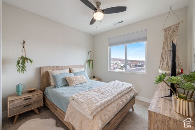 3027 W 700 N, Hurricane, UT 84737