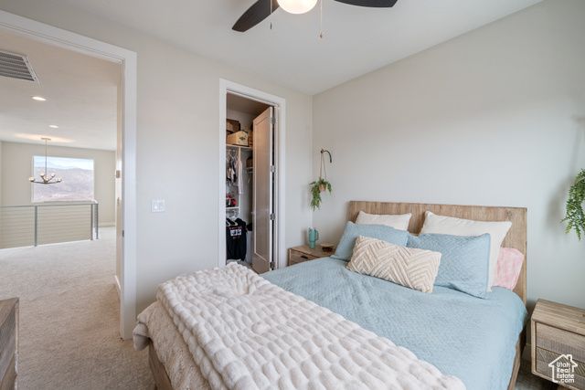 3027 W 700 N, Hurricane, UT 84737