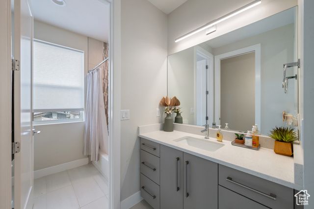 3027 W 700 N, Hurricane, UT 84737