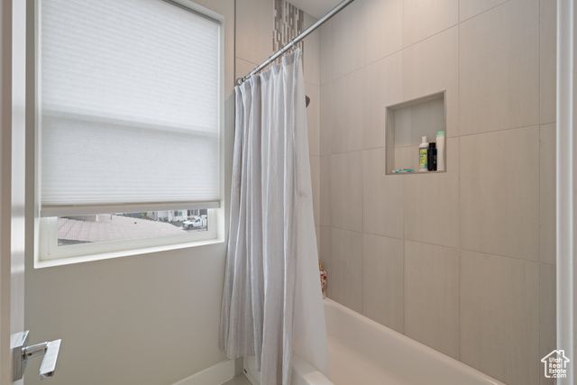 3027 W 700 N, Hurricane, UT 84737