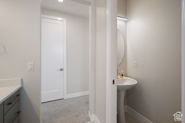 3027 W 700 N, Hurricane, UT 84737