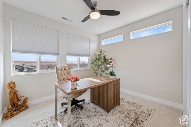 3027 W 700 N, Hurricane, UT 84737