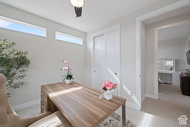 3027 W 700 N, Hurricane, UT 84737