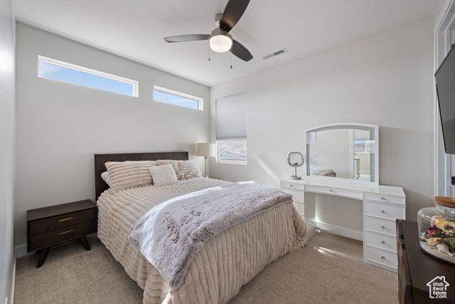 3027 W 700 N, Hurricane, UT 84737