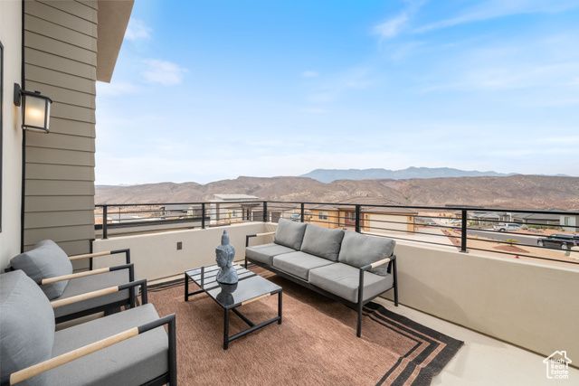 3027 W 700 N, Hurricane, UT 84737