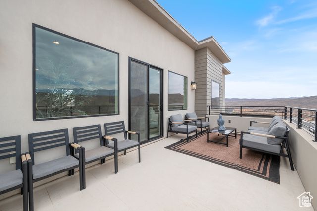 3027 W 700 N, Hurricane, UT 84737