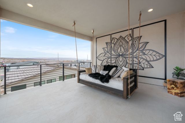 3027 W 700 N, Hurricane, UT 84737