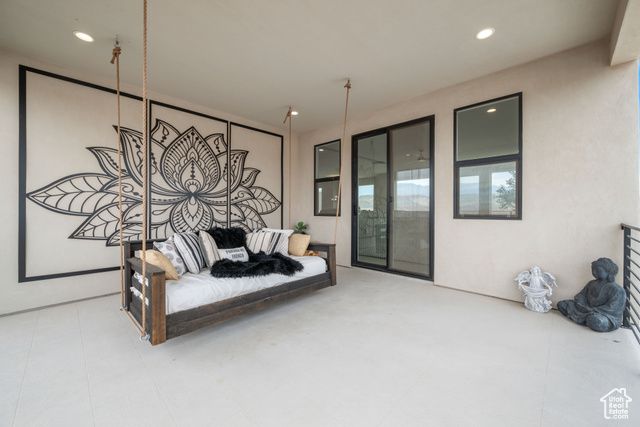 3027 W 700 N, Hurricane, UT 84737