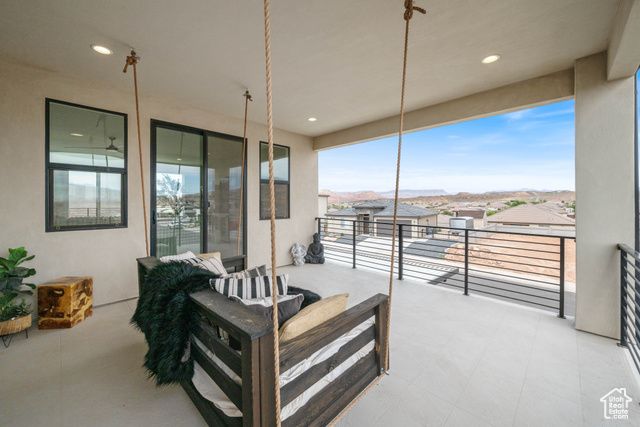 3027 W 700 N, Hurricane, UT 84737