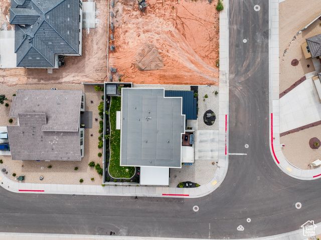 3027 W 700 N, Hurricane, UT 84737