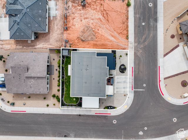 3027 W 700 N, Hurricane, UT 84737